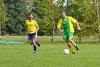 DSC_4015-1.jpg