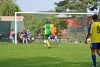 DSC_4017-1.jpg