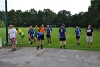 DSC_4031-1.jpg