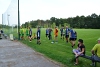 DSC_4037-1.jpg