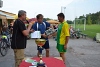 DSC_4039-1.jpg