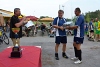 DSC_4044-1.jpg