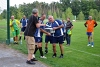 DSC_4049-1.jpg