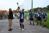 DSC_4054-1.jpg