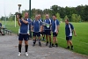 DSC_4059-1.jpg