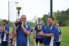 DSC_4062-1.jpg