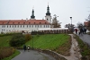 D71_6550.jpg