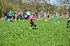 D71_6711.jpg