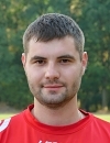 Štefan Bobonič