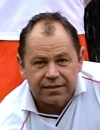 Zdeněk Kopřiva