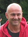 Jaroslav Kučera 