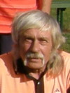 Bohumil Troj��ek