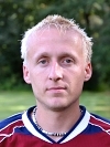 Pavel Vohralík