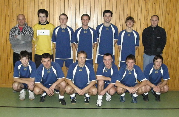 Spol-2010-turnaj-chv