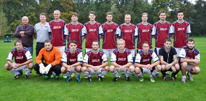 2014 - podzim - A-t�m