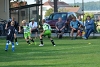 D71_7887.jpg