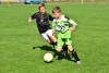 D71_7899.jpg
