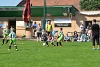 D71_7901.jpg