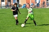 D71_7914.jpg