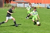 D71_7916.jpg