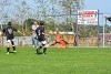 D71_7921.jpg