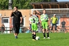 D71_7922.jpg
