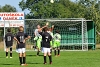D71_7933.jpg