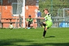 D71_7939.jpg