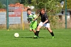 D71_7946.jpg