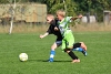 D71_7948.jpg