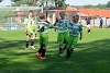 D71_7955.jpg