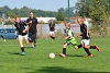 D71_7956.jpg