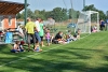 D71_7968.jpg