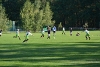 D71_7969.jpg