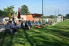 D71_7971.jpg