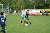D71_7533.jpg