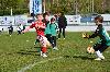 D71_6424.jpg