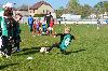 D71_6433.jpg