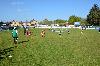 D71_6439.jpg