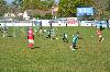 D71_6441.jpg