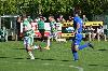 D71_6901.jpg