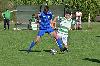 D71_6980.jpg