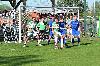 D71_7009.jpg