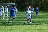 D71_7018.jpg
