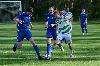 D71_7019.jpg
