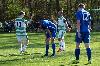 D71_7032.jpg