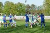 D71_7070.jpg