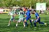 D71_7076.jpg