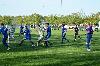 D71_7080.jpg