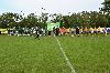 D71_7242.jpg